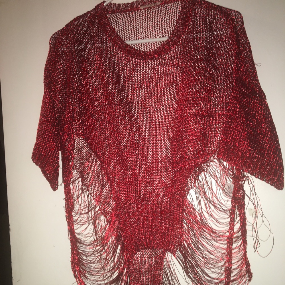 Shirt/Top
